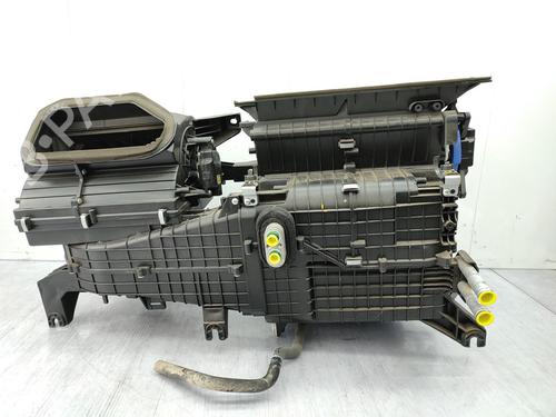 Heater matrix box HYUNDAI SANTA FÉ II (CM) 2.2 CRDi 4x4 | BP23707378M61 