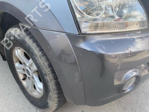 Used Front bumper Front bumper 36956368 36956368