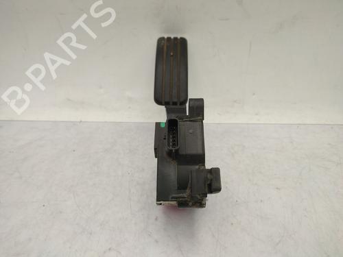 Pedal FIAT TALENTO Van (296_) 1.6 D | BP29021111I4  - Image 6