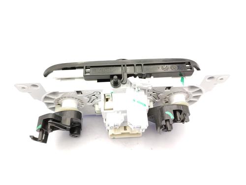 Climate control DACIA SANDERO II 1.5 Blue dCi 95 (B8JL) | BP23757286I5  - Image 7