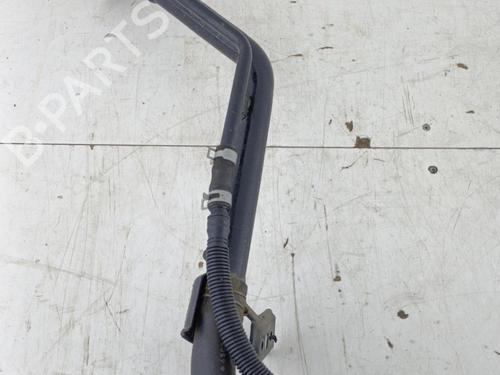 Fuel tank NISSAN JUKE (F15) 1.5 dCi | BP23711127C62 