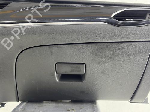Dashboard OPEL ASTRA K (B16) 1.4 Turbo (68) | BP31712159C46 - Image 5