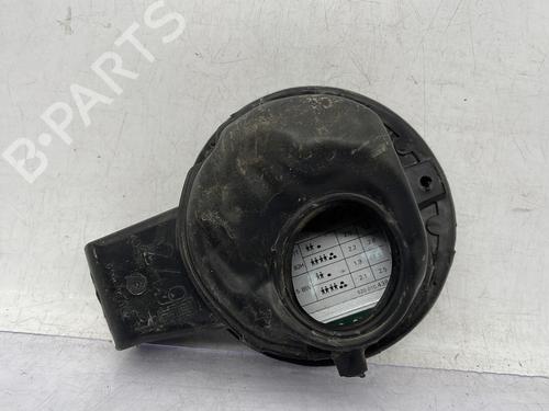 Klapa wlewu paliwa VW FOX Hatchback (5Z1, 5Z3, 5Z4) 1.2 | BP30082480C131 