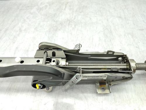 Steering column VW GOLF VI (5K1) 1.6 TDI | BP23718670M21  - Image 5