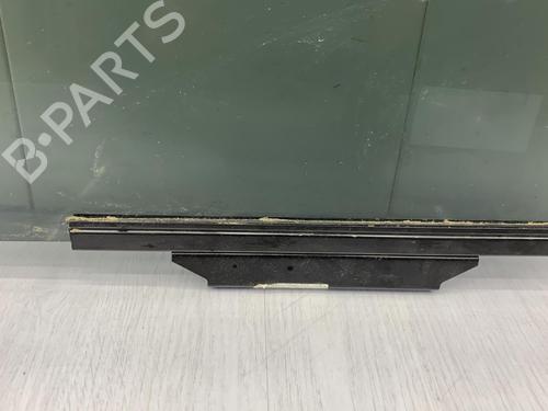 Rear right door window KIA PICANTO II (TA) 1.0 | BP23673658C21