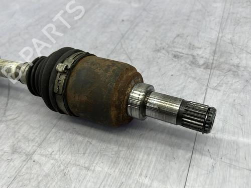 right-front-driveshaft-fiat-500-312_-2007-23703455 main image