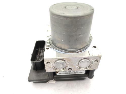 ABS pump BMW X3 (E83) 2.0 d | BP23739371M43