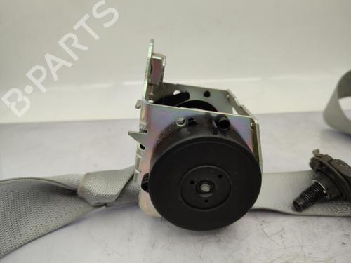 Rear right belt tensioner OPEL CORSA D (S07) 1.3 CDTI (L08, L68) | BP23710923C90 