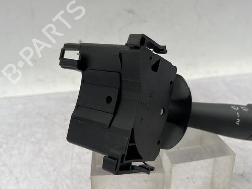 Steering column stalk RENAULT TWINGO II (CN0_) 1.2 16V (CN04, CN0B) | BP30046326I23 