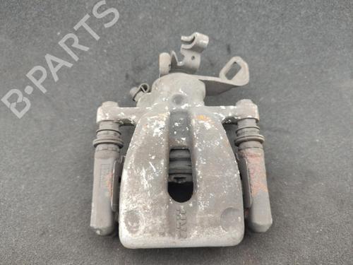 Left rear brake caliper MINI MINI (R56) Cooper S | BP23677164M107 