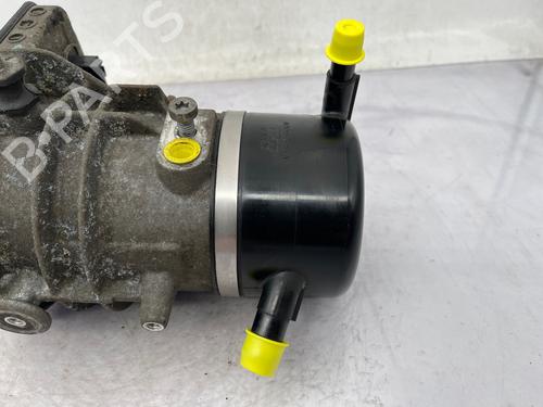 Steering pump CITROËN C5 III (RD_) 2.0 HDi 165 (RDRHHA, RDRHH8) | BP36986485M99 - Image 4