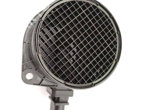 Mass air flow sensor AUDI A4 B8 (8K2) 2.0 TDI | BP23733143M95 - Image 3