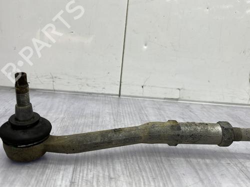 Steering rack CITROËN C3 II (SC_) 1.4 HDi 70 (SC8HZC, SC8HR0, SC8HP4) | BP26232017M22 - Image 8