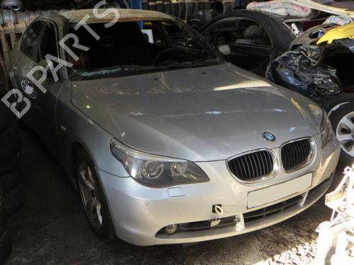 Headlight switch BMW 5 (E60) 530 d | BP23670985I24 - Image 8