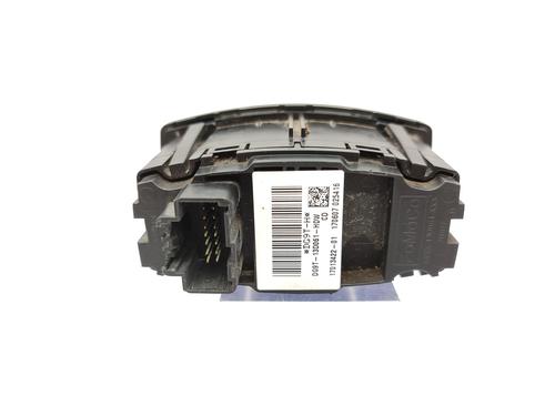 Headlight switch FORD RANGER (TKE) 3.2 TDCi 4x4 | BP23755811I24  - Image 6