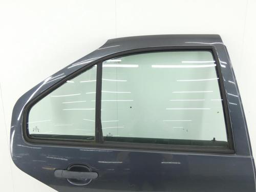right-rear-door-vw-bora-i-1j2-1998-1999-2000-2001-2002-2003-2004-2005-2006-2007-2008-2009-2010-2011-2012-2013-23698033 main image