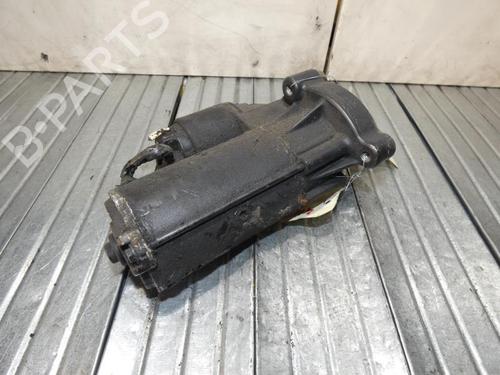 Starter FIAT PANDA (141_) 900 | BP23679805M8 