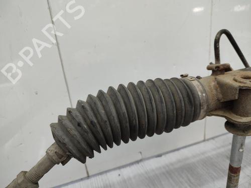 Steering rack CITROËN C5 III (RD_) 1.6 HDi 110 (RD9HZC) | BP23720226M22  - Image 11