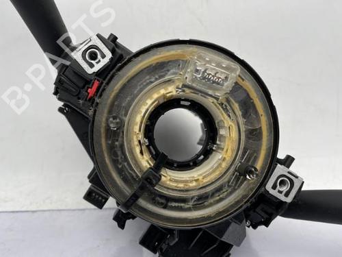 Steering column stalk VW GOLF VI (5K1) 2.0 TDI | BP23750451I23 
