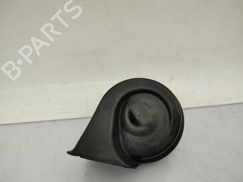 Used Horn Horn NISSAN MICRA II (K11) 1.0 i 16V (K11) (60 hp) 23678708 23678708