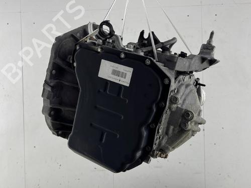 Used Gearbox Gearbox RENAULT ESPACE IV (JK0/1_) 2.0 dCi (JK03, JK04, JK1C, JK1G, JK1J, JK1K) (173 hp) 23752284 23752284