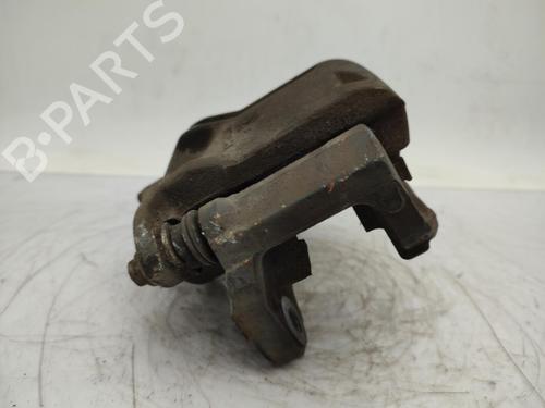 Used Left front brake caliper RENAULT MEGANE II Coupé-Cabriolet (EM0/1_) 1.9 dCi (120 hp) 23702699