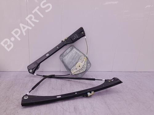 Front left window mechanism VW GOLF PLUS V (5M1, 521) 1.4 TSI | BP23703028C22 - Image 5