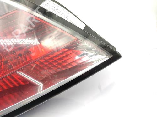 Left taillight OPEL ASTRA H GTC (A04) 1.9 CDTi 16V (L08) | BP23751526C34 - Image 5