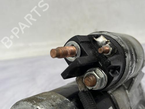 Starter NISSAN JUKE (F15) 1.5 dCi | BP31769682M8 