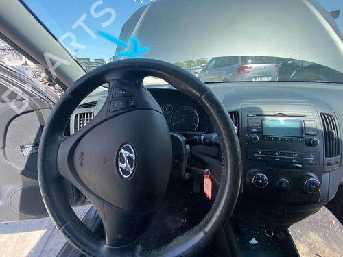 Rear parcel shelf HYUNDAI i30 (FD) 1.6 CRDi | BP37636848C85  - Image 61
