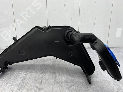 Used Windscreen washer tank AUDI Q5 (8RB) 2.0 TDI quattro (170 hp) 23761843