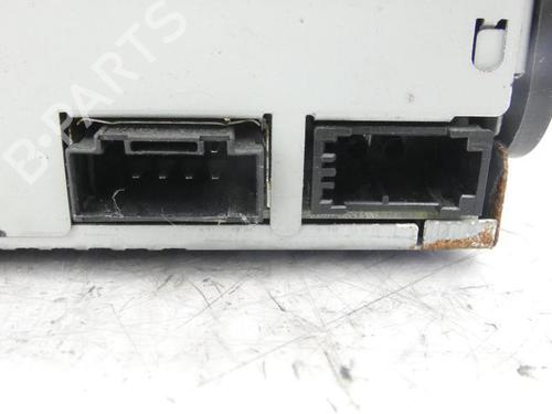control-unit-porsche-cayenne-9pa-2002-2003-2004-2005-2006-2007-2008-2009-2010-23701904 main image