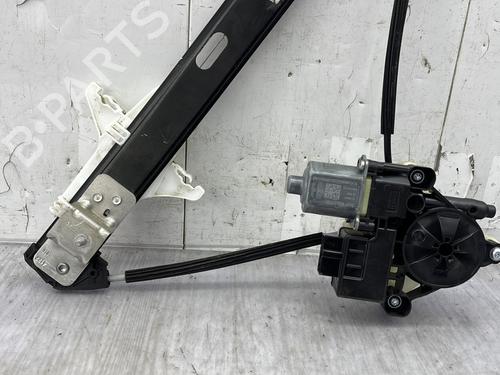 Rear left window mechanism SEAT ARONA (KJ7, KJP) 1.0 TSI | BP31649273C24 