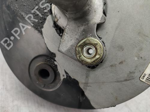 Servo brake VW PASSAT B5 Variant (3B5) 1.9 TDI | BP23739146M42 