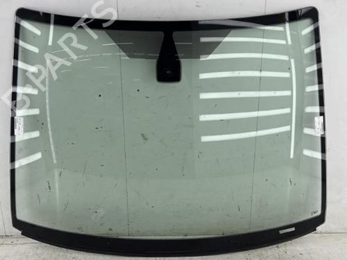 Vindrude FORD FOCUS C-MAX (DM2) 1.6 TDCi (109 hp) 23758450