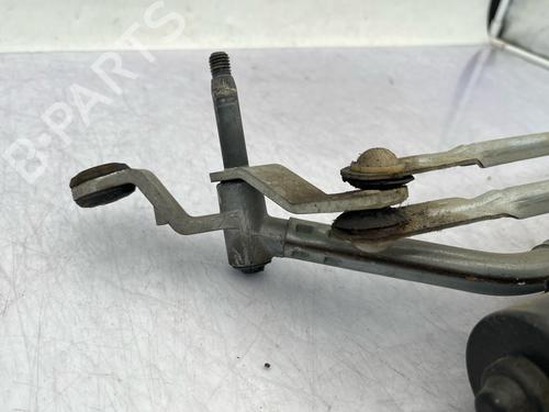 Front wiper motor RENAULT CAPTUR I (J5_, H5_) 1.2 TCe 120 | BP34212703M29  - Image 6