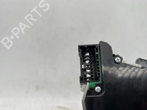 Steering column stalk NISSAN NOTE (E11, NE11) 1.5 dCi | BP23756434I23 - Image 2