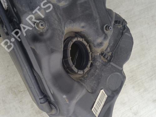 other-mercedes-benz-clk-c209-2002-2003-2004-2005-2006-2007-2008-2009-2010-23730470 main image
