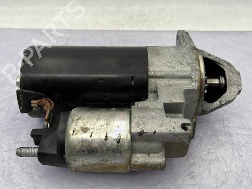Used Starter MERCEDES-BENZ A-CLASS (W169) A 180 CDI (169.007, 169.307) (109 hp) 23684054