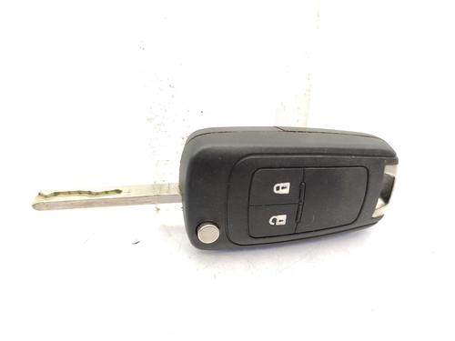 Electronic module OPEL ASTRA J (P10) 1.3 CDTI (68) | BP23741075M83 - Image 33