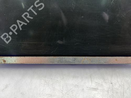 display-monitor-citroen-c5-iii-rd_-2008-2009-2010-2011-2012-2013-2014-2015-2016-2017-33125531 main image