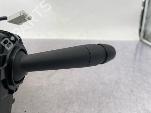 Steering column stalk CITROËN C4 II (NC_) 1.6 BlueHDi 120 | BP36986117I23 - Image 3