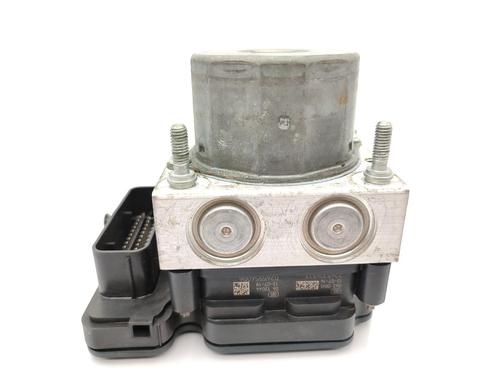 ABS pump MERCEDES-BENZ A-CLASS (W176) A 180 (176.042) | BP23733069M43  - Image 5