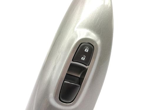 Used Right front window switch Right front window switch NISSAN JUKE (F15) 1.5 dCi (110 hp) 23754615 23754615