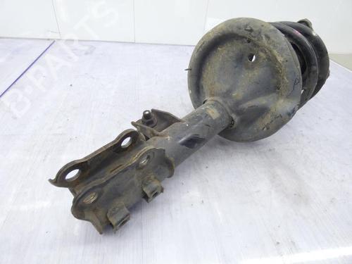 Right front shock absorber KIA CEE'D Hatchback (ED) 1.4 | BP23691235M17 