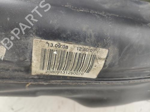 Other MERCEDES-BENZ C-CLASS T-Model (S204) C 220 CDI (204.208) | BP31712164O1