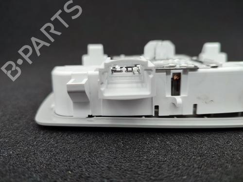 Used Interior roof light DACIA SANDERO III 1.0 SCe 65 (67 hp) 23729558