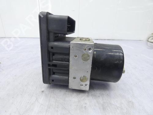 ABS pump AUDI A2 (8Z0) 1.6 FSI | BP23700743M43 