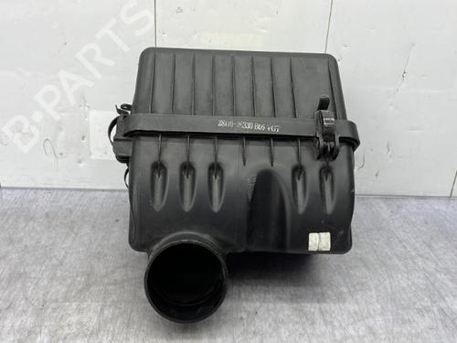 Luftfilter kasse HYUNDAI SANTA FÉ I (SM) 2.0 CRDi 4x4 | BP23756653M87 