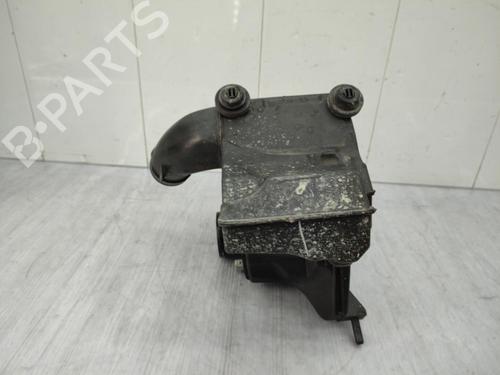 Air filter box RENAULT CLIO III (BR0/1, CR0/1) 1.5 dCi (BR17, CR17) | BP23677617M87 